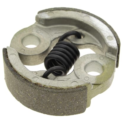 Frizione completa 22000-ZM3-003 image