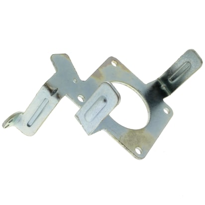 Tendicinghia GLNGP46T27 image