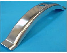 estribo cacerola 10-22l image