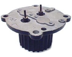 Pressatura di resistenza image