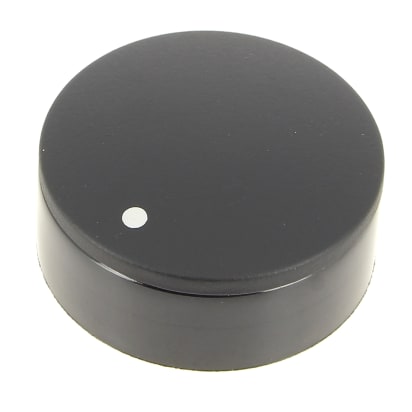 Manopola nera 12h C00097987 image