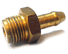 Conexión de vapor 500414808 image