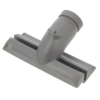 Cepillo para muebles 915100-02 image