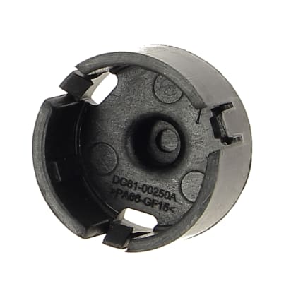 Schalter Halter Knopf dg61-00250a - 2