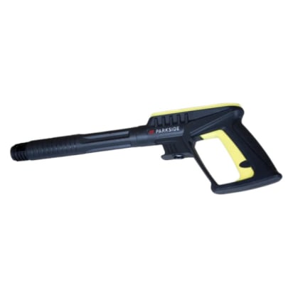 Empuñadura de pistola 91105893 image