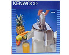 Centrifugadora image