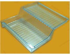 Cestini 00474467 image