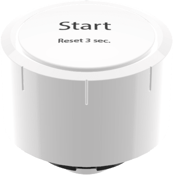 Botón 00614986 origen image