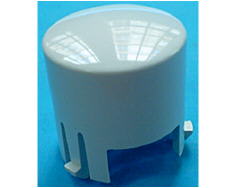 Pulsante bianco di accensione/spegnimento 481241029437 image