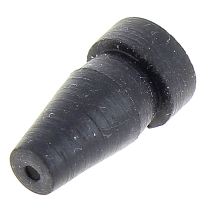 Parrilla butee 93762508 image