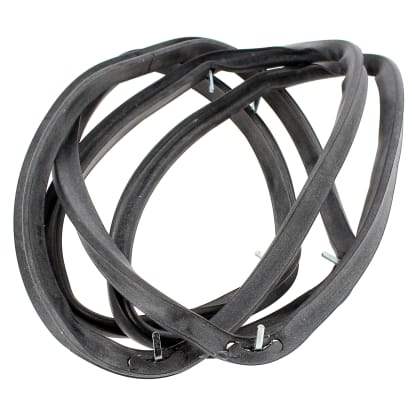 Junta de puerta de 4 lados, 93616647 image