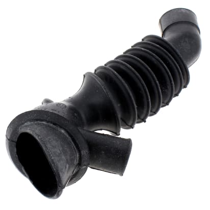 Manguera depósito/bomba image