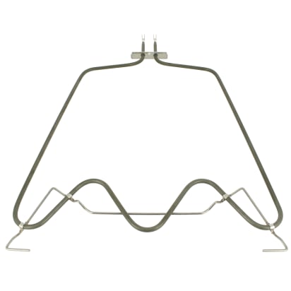 Suela de resistencia 1150w, 481010551720 - 4