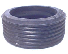 Junta del filtro 6819518991 image