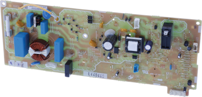 Módulo de alimentación 12028158 original image