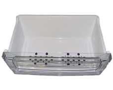 Bandeja inferior del congelador DA97-04126A image