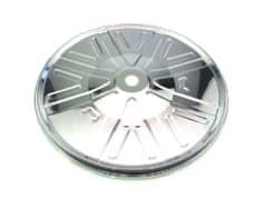 Brida del recipiente 481246448002 image