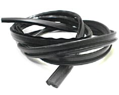 Junta de puerta 534165 image