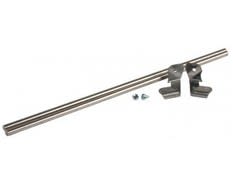 Montaje de la barra image