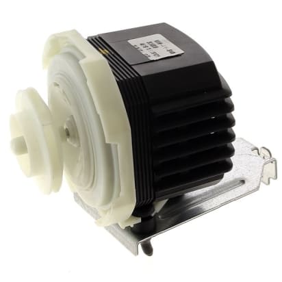 Motor de la bomba de bicicleta 480140102394 - 4
