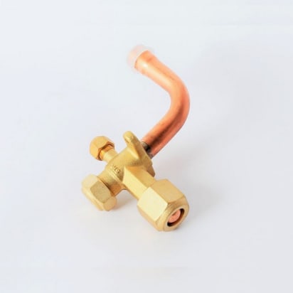 Raccord figorifique gaz 169424 image