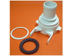 Soporte del brazo inferior image