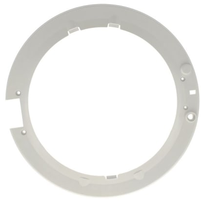 Embellecedor de portillo interior 481244019589 image