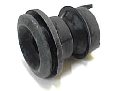 Guarnizione della sonda image