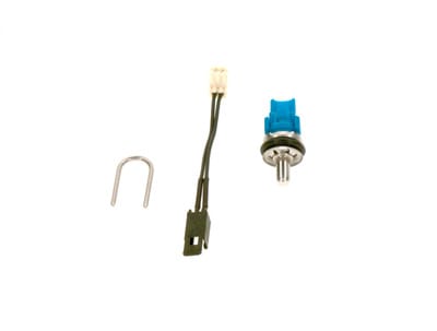 Sonde de température NTC 87186504540 image