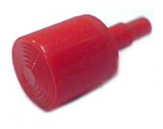 Botón de descarga de presión image