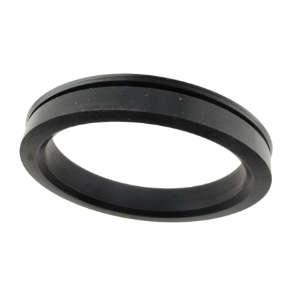 Joint a levres d= 100mm 97865235 - 5