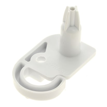 Zócalo izquierdo 481244688157 image