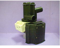 Pompa di drenaggio image