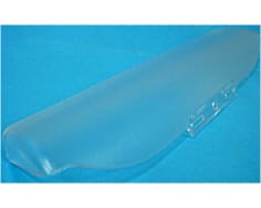 Diffusore di luce image