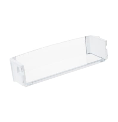 Porte compartiment congélateur K1864386 image