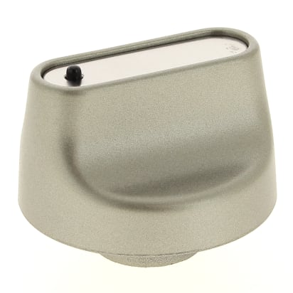 Botón gris 3h 481010374014 image