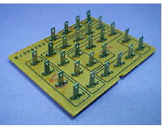 Modulo elettronico C00126369 image