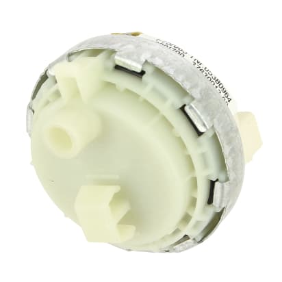 Pressostat 1200/700 5419695 - 2
