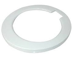 Flejado exterior 1508507009 image