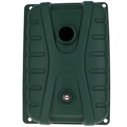 Serbatoio della benzina image