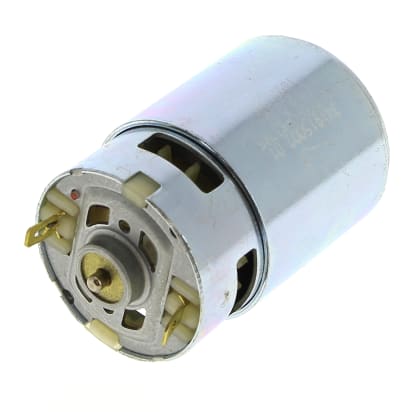 Motor 12v 4931446102 - 2