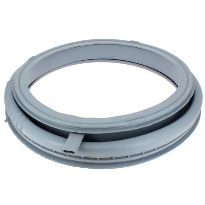 Soffietto per oblò as0022698 image