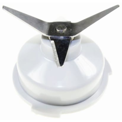 Coltello + driver 690073255 image