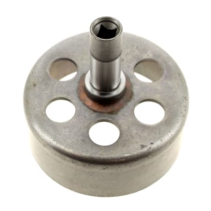 Campana de embrague 80077vj5003 image