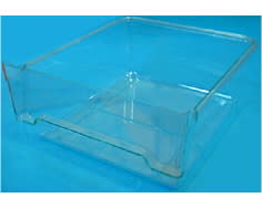 Cestino per verdure 9290084 image