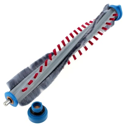 Rodillo de cepillo N924396 image