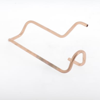 Tube d aspiration 895230 image
