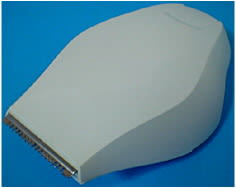 Tagliaerba 422203610070 image