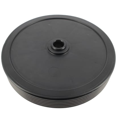 Rueda d=180mm 6.435-766.0 image