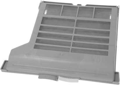 Inserción 12023842 origen image